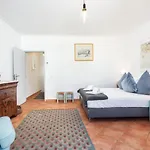 Casa Lagosta