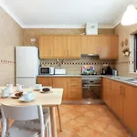 Casa Lagosta *