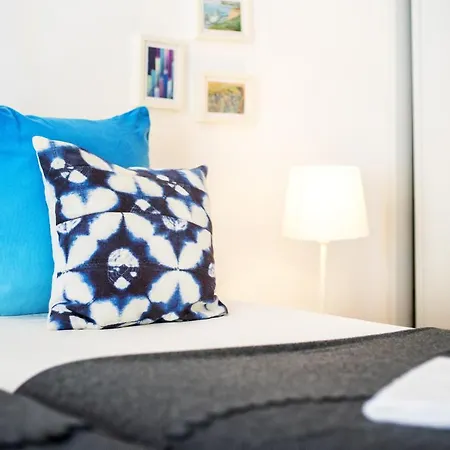 Casa Lagosta Dom wakacyjny