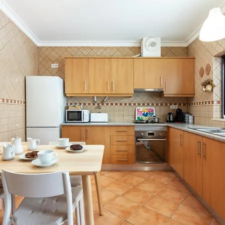Casa Lagosta *