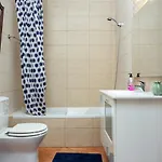 Casa vacanze Casa Lagosta Olhão