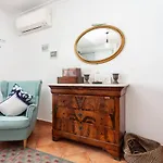 Casa Lagosta Casa vacanze Olhão