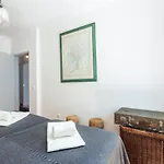 Casa Lagosta