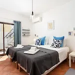 Casa Lagosta