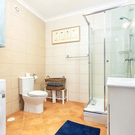 Casa Lagosta Tatil Evi